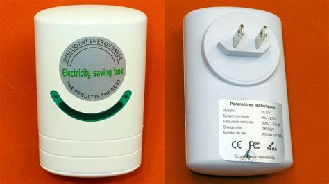 electricity saving box online|power saving box scam.